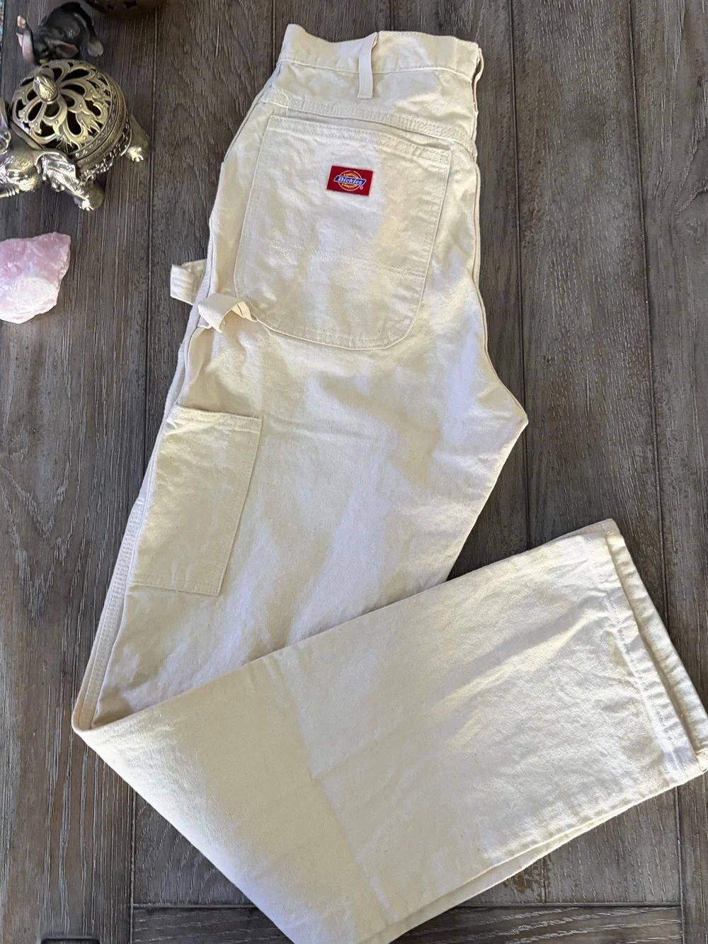 Dickies Carpenter Jeans